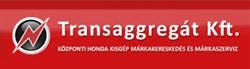 Transaggregát Kft.