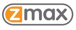 ZMAX KFT.