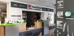 H-Therm Kft.