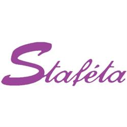 STAFÉTA Villamossági Diszkont Áruház
