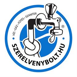 Szerelvénybolt