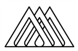 AAA Invest Kft.