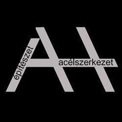 Argo-Hungary Kft.
