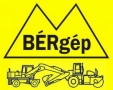 Bér-Gép Kft.