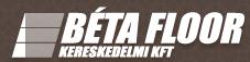 Béta-Floor Kft.