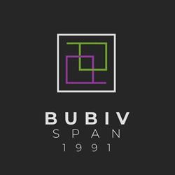 Bubiv-Span Kereskedelmi Kft.