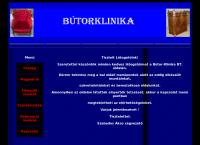 Bútor Klinika Bt.