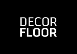 Decorfloor
