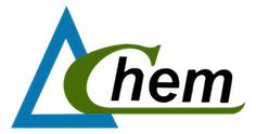 Deltachem Kft.
