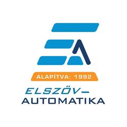 Elszöv-Automatika Kft.