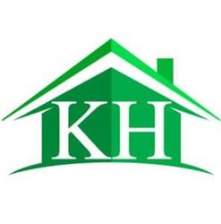 Építőanyag kereskedés-Tüzép, Tüzelőanyag Kő-HÁZ Kft.