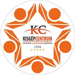 Kisgépcentrum Kft. Gépkölcsönző - Szerviz - Áruház