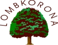 Lombkorona Kft.