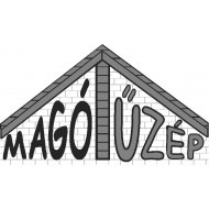 Magó Tüzép