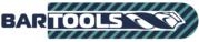 ZBS Kft. - Bartools - Ipari forgácsoló szerszámok 2008 óta