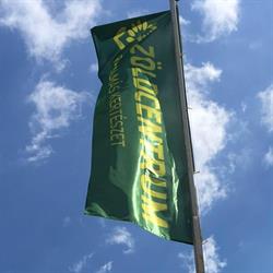 Zöldcentrum Rácalmás Kft