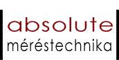 Absolute Méréstechnika Kft.