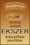 Feronya Ékszer Kft