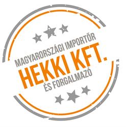 THULE Márkabolt / Hekki Kft.