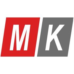 Mindent Kapni Webáruház