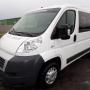 Jeneibusz Ducato