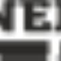 Jeneibusz LOGO