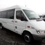 Jeneibusz Sprinter 2