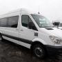 Jeneibusz Sprinter 3