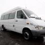 Jeneibusz Sprinter