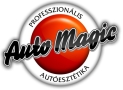 Auto Magic Eger, Jégkár És Horpadás Javító Kft
