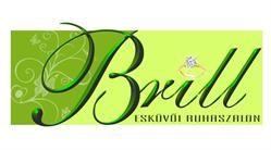 Brill Esküvői Ruhaszalon