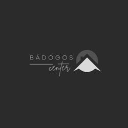 Badogoscenter