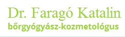 Dr Faragó Katalin