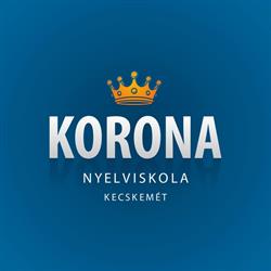 Korona Nyelviskola- Korona Bt.