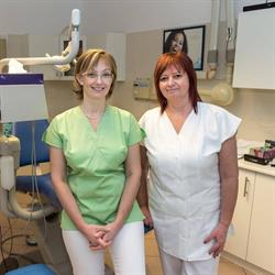 Dr. Galambos És Társai Kft.