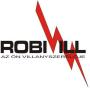 Robivill Kft.