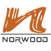 Norwood Kft - Bútorüzlet, Lapszabászat, Szerelvény
