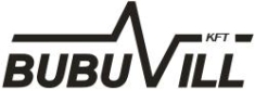 Bubuvill Szerviz