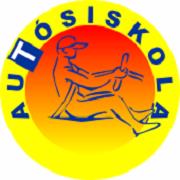 Mediterrán Autósiskola