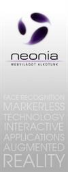 Neonia Kft.