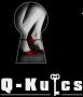 Q-Kulcs Kft