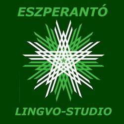 Lingvo-Studio, Lingvo-Iroda, Bt