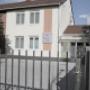 Fogszabályzó Centrumunk