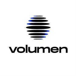 Volumen a Hangostárs Kft.