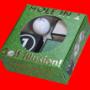 Legnépszerűbb termék: Golf illúzió