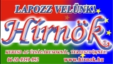 Hírnök Média Lapiadó