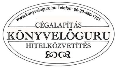 Könyvelőguru