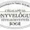 Könyvelőguru