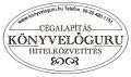Vállalkozásunk sikere és nyereségünk múlhat rajta