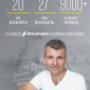 Fogorvos Kecskemét, fogászat Kecskemét_Dent-A-Lux